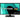 Main Image for ViewSonic VX4381-4K 43" 4K UHD Monitor with HDR10, HDMI and DisplayPort