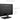 Alternate-Image9 Image for ViewSonic VX4381-4K 43" 4K UHD Monitor with HDR10, HDMI and DisplayPort