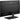 Alternate-Image13 Image for ViewSonic VX4381-4K 43" 4K UHD Monitor with HDR10, HDMI and DisplayPort