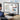 Alternate-Image3 Image for ViewSonic VX4381-4K 43" 4K UHD Monitor with HDR10, HDMI and DisplayPort