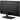 Alternate-Image14 Image for ViewSonic VX4381-4K 43" 4K UHD Monitor with HDR10, HDMI and DisplayPort
