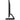 Left Image for ViewSonic VX4381-4K 43" 4K UHD Monitor with HDR10, HDMI and DisplayPort