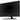 Alternate-Image12 Image for ViewSonic VX4381-4K 43" 4K UHD Monitor with HDR10, HDMI and DisplayPort