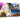 Alternate-Image5 Image for ViewSonic VX4381-4K 43" 4K UHD Monitor with HDR10, HDMI and DisplayPort
