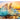 Alternate-Image6 Image for ViewSonic VX4381-4K 43" 4K UHD Monitor with HDR10, HDMI and DisplayPort