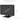 Alternate-Image8 Image for ViewSonic VX4381-4K 43" 4K UHD Monitor with HDR10, HDMI and DisplayPort
