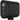 Main Image for Mevo Start Webcam - 12 Megapixel - Black - USB Type C - 1 Pack(s)