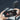 Alternate-Image2 Image for Mevo Start Webcam - 12 Megapixel - Black - USB Type C - 1 Pack(s)