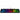 Alternate-Image1 Image for Predator Aethon PKW120 Gaming Keyboard