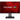 Front Image for ViewSonic VP2756-4K 27" ColorPro 4K UHD IPS Monitor with 60W Powered USB C, sRGB and Pantone Validated