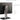 Alternate-Image12 Image for ViewSonic VP2756-4K 27" ColorPro 4K UHD IPS Monitor with 60W Powered USB C, sRGB and Pantone Validated