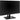 Right Image for ViewSonic VP2756-4K 27" ColorPro 4K UHD IPS Monitor with 60W Powered USB C, sRGB and Pantone Validated