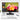 Alternate-Image9 Image for ViewSonic VP2756-4K 27" ColorPro 4K UHD IPS Monitor with 60W Powered USB C, sRGB and Pantone Validated