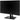 Alternate-Image14 Image for ViewSonic VP2756-4K 27" ColorPro 4K UHD IPS Monitor with 60W Powered USB C, sRGB and Pantone Validated
