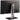 Alternate-Image15 Image for ViewSonic VP2756-4K 27" ColorPro 4K UHD IPS Monitor with 60W Powered USB C, sRGB and Pantone Validated