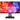 Main Image for ViewSonic VP2756-4K 27" ColorPro 4K UHD IPS Monitor with 60W Powered USB C, sRGB and Pantone Validated