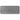 Alternate-Image6 Image for Acer USB Type-C Dock D501 - ADK020