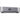 Alternate-Image4 Image for Acer USB Type-C Dock D501 - ADK020