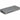 Alternate-Image1 Image for Acer USB Type-C Dock D501 - ADK020