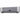 Alternate-Image5 Image for Acer USB Type-C Dock D501 - ADK020