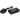 Alternate-Image5 Image for TRENDnet 5-Port Gigabit PoE+ Switch, Camera DIP Switch extends PoE+ 200m (656 ft.), 60W PoE Budget, Black, TPE-TG51g