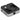 Alternate-Image4 Image for OWC USB-C Travel Dock E Compact And Portable USB-C 6 Port Dock with Ethernet