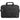 Front Image for HP Renew Carrying Case for 17.3" HP Notebook