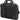 Main Image for HP Renew Carrying Case for 17.3" HP Notebook
