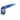 Alternate-Image2 Image for C2G 25ft Cat6 Snagless Unshielded (UTP) Ethernet Network Patch Cable - Blue