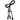 Main Image for Wacom DTK-1660 3-in-1 cable