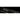 Alternate-Image4 Image for Kingston FURY Beast 8GB DDR4 SDRAM Memory Module