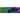 Alternate-Image5 Image for Kingston FURY Beast 16GB (2 x 8GB) DDR4 SDRAM Memory Kit