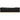 Alternate-Image3 Image for Kingston FURY Beast 16GB (2 x 8GB) DDR4 SDRAM Memory Kit