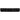 Alternate-Image1 Image for Kingston FURY Beast 16GB (2 x 8GB) DDR4 SDRAM Memory Kit