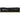 Alternate-Image2 Image for Kingston FURY Beast 16GB (2 x 8GB) DDR4 SDRAM Memory Kit