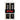 Alternate-Image4 Image for Kingston FURY Beast 16GB (2 x 8GB) DDR4 SDRAM Memory Kit