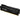 Main Image for Kingston FURY Beast 16GB (2 x 8GB) DDR4 SDRAM Memory Kit