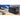 Alternate-Image7 Image for OWC ThunderBay 8 Eight-Bay Thunderbolt (40Gb/s) External Storage Enclosure