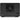 Alternate-Image4 Image for OWC ThunderBay 8 Eight-Bay Thunderbolt (40Gb/s) External Storage Enclosure