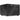 Main Image for OWC ThunderBay 8 Eight-Bay Thunderbolt (40Gb/s) External Storage Enclosure
