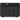 Alternate-Image1 Image for OWC ThunderBay 8 Eight-Bay Thunderbolt (40Gb/s) External Storage Enclosure