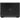 Alternate-Image3 Image for OWC ThunderBay 8 Eight-Bay Thunderbolt (40Gb/s) External Storage Enclosure
