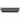 Alternate-Image5 Image for OWC 1TB Envoy Pro FX Thunderbolt (40Gb/s) + USB C (10Gb/s) Portable And Rugged NVMe SSD