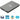 Main Image for OWC 1TB Envoy Pro FX Thunderbolt (40Gb/s) + USB C (10Gb/s) Portable And Rugged NVMe SSD