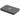 Alternate-Image1 Image for OWC 1TB Envoy Pro FX Thunderbolt (40Gb/s) + USB C (10Gb/s) Portable And Rugged NVMe SSD
