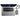 Alternate-Image9 Image for OWC 1TB Envoy Pro FX Thunderbolt (40Gb/s) + USB C (10Gb/s) Portable And Rugged NVMe SSD