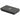Alternate-Image4 Image for OWC 1TB Envoy Pro FX Thunderbolt (40Gb/s) + USB C (10Gb/s) Portable And Rugged NVMe SSD