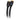 Alternate-Image2 Image for C2G 25ft Performance Series Premium High Speed HDMI Cable with Ethernet - In-Wall CMG Rated - 4K 60Hz - M/M - Black