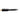 Alternate-Image3 Image for C2G 25ft Performance Series Premium High Speed HDMI Cable with Ethernet - In-Wall CMG Rated - 4K 60Hz - M/M - Black