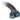 Alternate-Image1 Image for C2G 25ft Performance Series Premium High Speed HDMI Cable with Ethernet - In-Wall CMG Rated - 4K 60Hz - M/M - Black